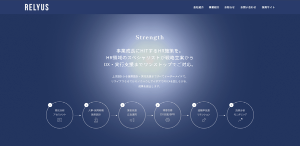スクリーンショット 2025-10-06 14.37.53