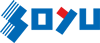 ソユー_logo