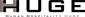 FDCE_HUGE_com