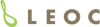 FDCE_LEOC_com