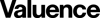 FDCE_valuence_com