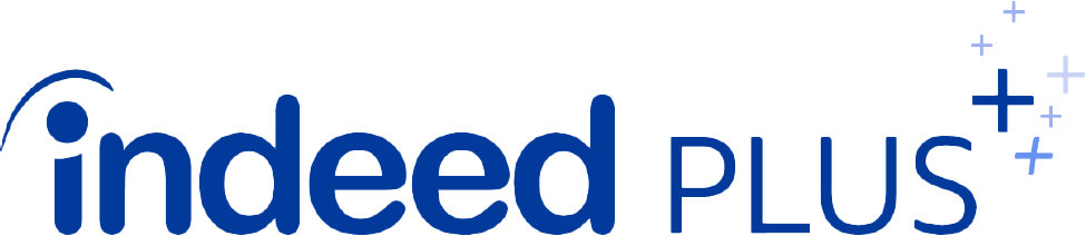 indeedplus