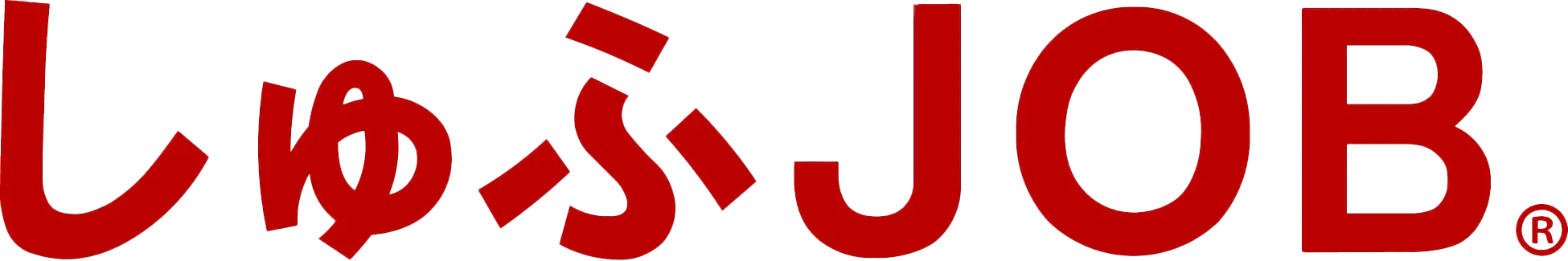 logo_しゅふJOB