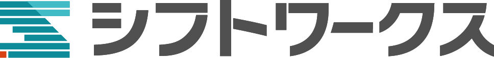 logo_シフトワークス