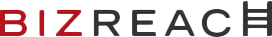logo_ビズリーチ