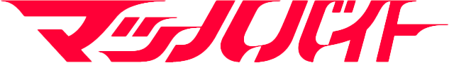 logo_マッハバイト