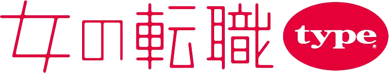 logo_女の転職type