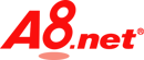 logo_A8net