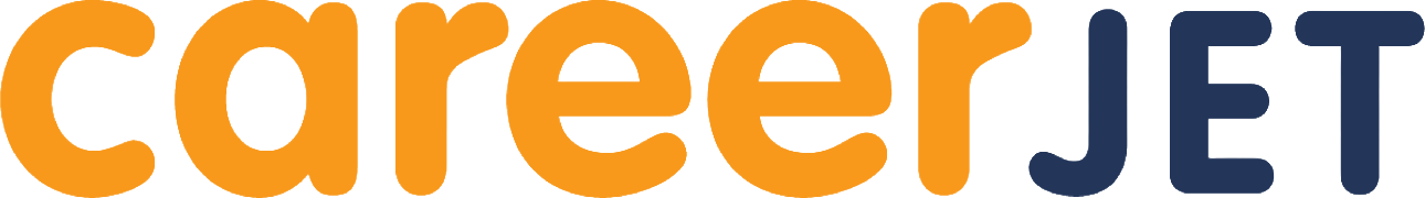 logo_Careerjet