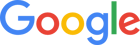 logo_Google