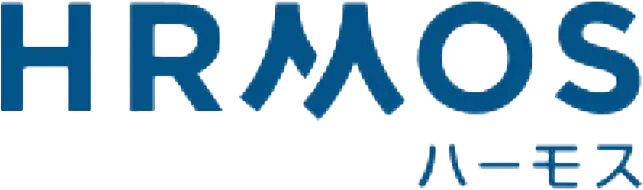 logo_HRMOS