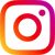 logo_Instagram