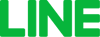 logo_LINE