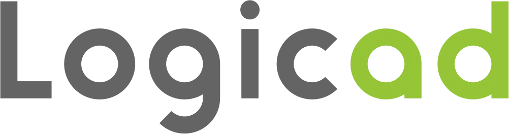 logo_Logicad