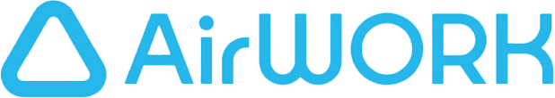 logo_airwork