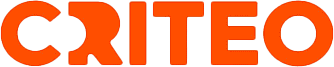 logo_criteo