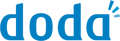 logo_doda
