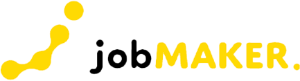 logo_jobmaker