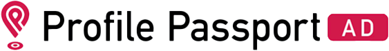 logo_profilepassport