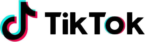 logo_tiktok