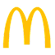 c-logo-1