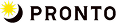 c-logo-11