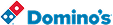 c-logo-12