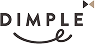 c-logo-14