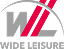c-logo-15