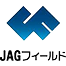 c-logo-7