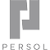 c-logo-8