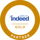 indeed_PB_GOLD