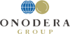 logo_onodera