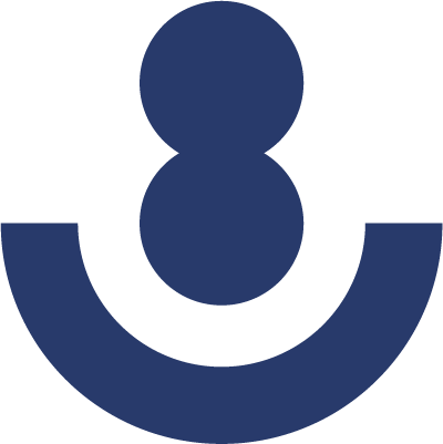 service_icon_4