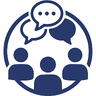 icon_communication