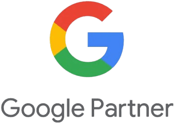Google Partner認定