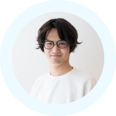 dx_顔アイコン