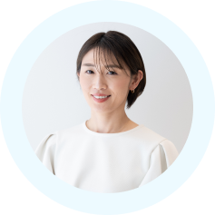 経営_顔アイコン