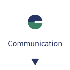 communication_btn