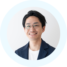 HRコンサル_顔アイコン