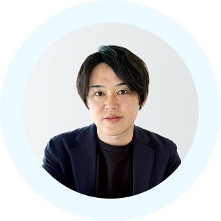代表取締役_顔アイコン