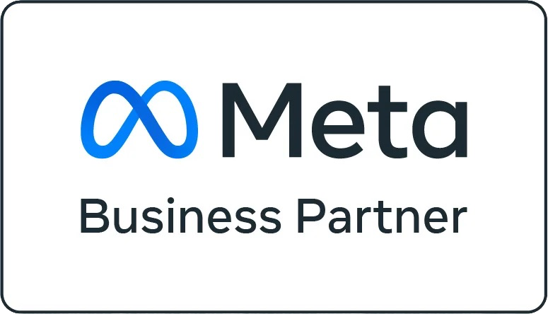 Metaビジネスパートナー認定