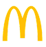 c-logo-1