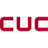 c-logo-3