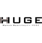c-logo-5