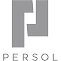 c-logo-8