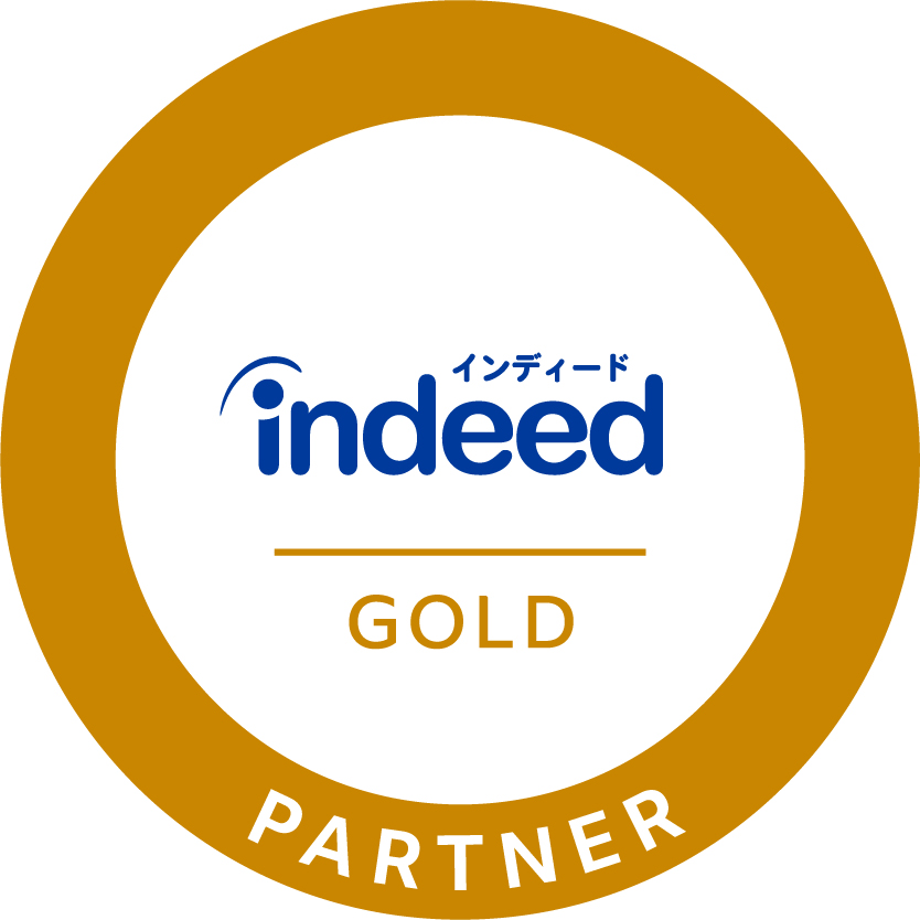 indeed_PB_GOLD