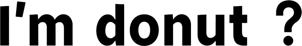 logo_imdonut