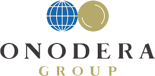 logo_onodera