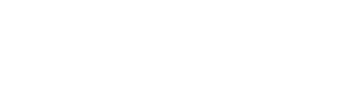 RELYUS